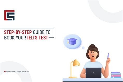 where to take ielts exam in cebu|Book your IELTS exam .